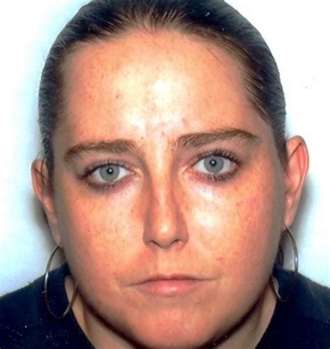 Gardaí Seek Missing Kildare Woman