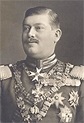 Prinzen von Hohenzollern | Geneall.net