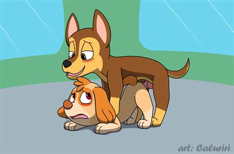 Kolorowanki Zuma Psi Patrol Paw Patrol Porn Sex Picture