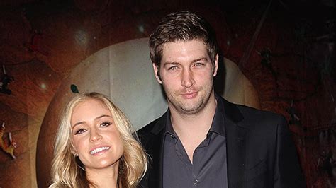 Kristin Cavallari Accuses Jay Cutler Of Being ‘controlling And More Hollywood Life