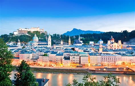 18 Top Rated Things To Do In Salzburg Planetware 2022