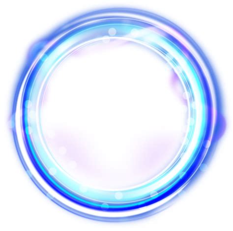 We did not find results for: Download Brilliant Light Effects - Circular Light Effect Png PNG Image with No Background ...