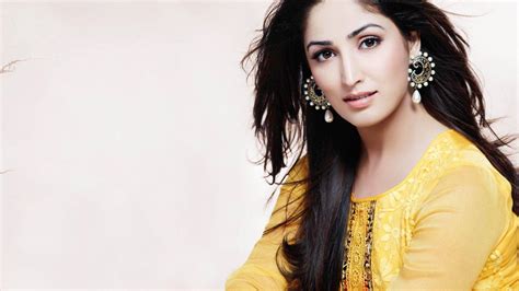 Savdhaan india actresses names and pics | photo : Bollywood Actress HD Wallpapers - Wallpaper Cave