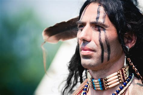 Desilusión Halcón Canción Todo Sobre Los Indios Americanos Presentación