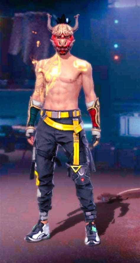 Outfit free fire en 2021 | Fotos de gamers, Dibujos anime parejas