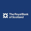 The Royal Bank Of Scotland [ Download - Logo - icon ] png svg