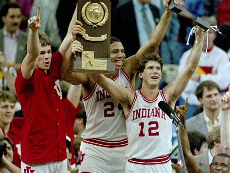 Can Swanigan help? Correlating Mr. Basketball to NCAA tourney success