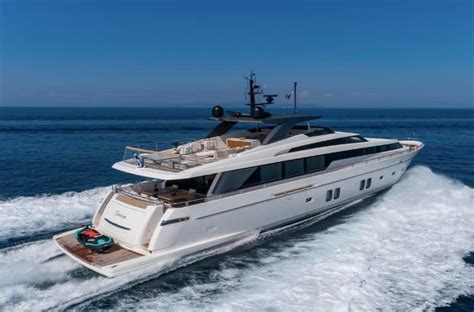 Luxury Yacht Charter Greece Luxury Yacht Charter Athens