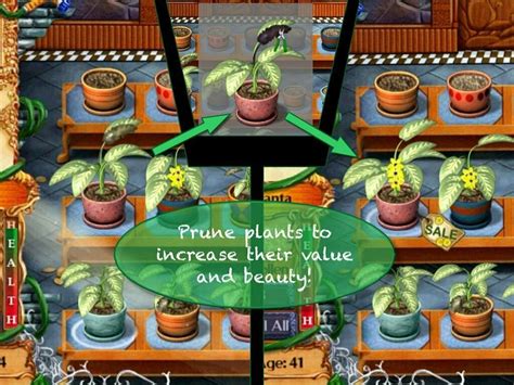 While you can play plant tycoon as much as you like, it doesn't require constant play. 78 Games Like Plant Tycoon - Games Like