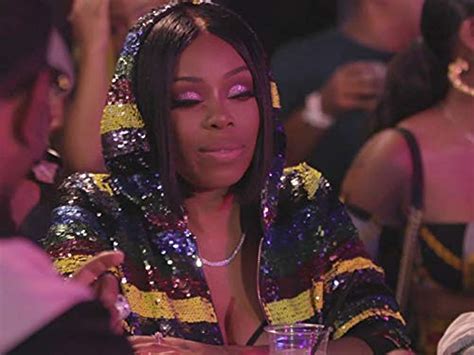 Love And Hip Hop Miami To Serve And Protect Tv Episode 2019 Imdb