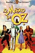 Crítica | O Mágico de Oz (The Wizard of Oz) [1939] – Host Geek