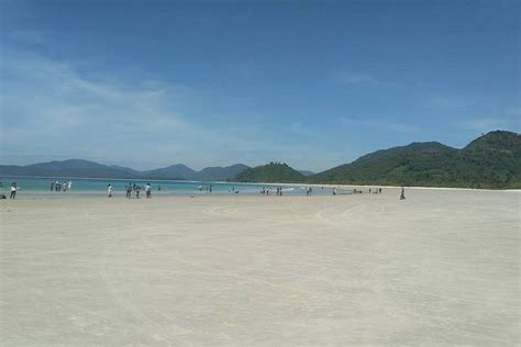 The 5 Best Dawei Beaches Tripadvisor