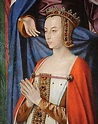 Anne of France - Alchetron, The Free Social Encyclopedia