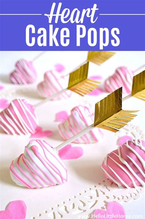 Bake cake as directed and let cool. Recoie For Cake Pops Made Using Moulds - Amazon Com Decora ...