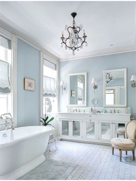 All white master bathroom ideas. Beautiful Bathroom Design Ideas and Photos - Zillow Digs ...