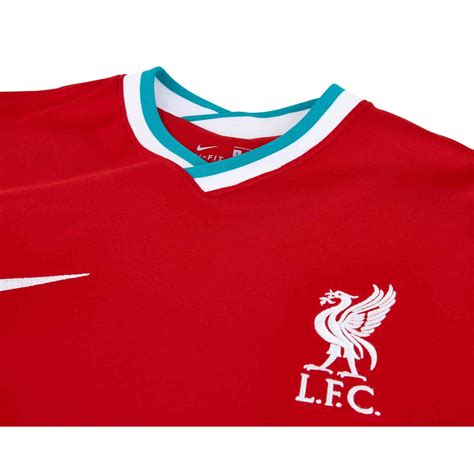 2020 cartoon cats print men summer t shirt o neck half sleeve casual loose clothes men clothing футболка мужская. 2020/21 Virgil van Dijk Liverpool Home Jersey - Soccer Master
