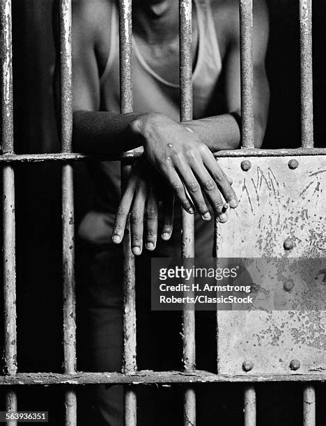 Jail Cell American Photos And Premium High Res Pictures Getty Images