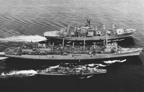 Iowa Class Battleships Over The Years Navy General Board