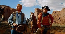 Die besten Westernfilme aller Zeiten | Wild Wild West | CinemaForever