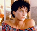 Lori Petty Biography - Facts, Childhood, Family Life of Actress