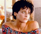 Lori Petty Biography - Facts, Childhood, Family Life of Actress