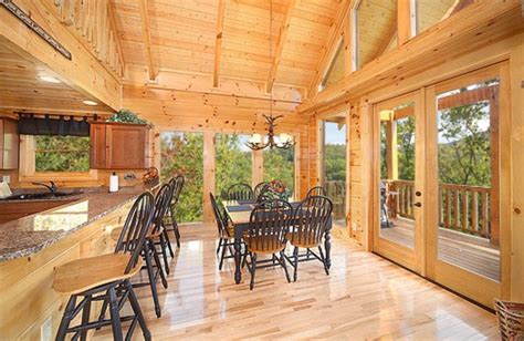 Each member below provides quality cabins for families and gathers of all. Pigeon Forge Vacation Rentals - Cabin - Moonbeams & Cabin ...