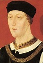 História de Inglaterra: Henrique VI