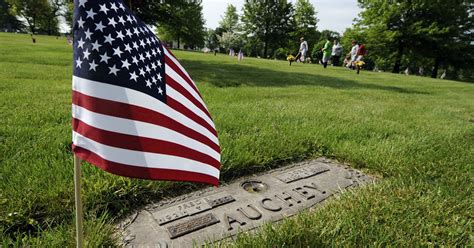 Here's everything about memorial day, including when memorial day 2020 is, the meaning of when is memorial day 2021, and what's the real meaning of memorial day? EDITORIAL: The true meaning of Memorial Day