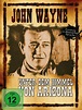 Amazon.de: Unter dem Himmel von Arizona - John Wayne ansehen | Prime Video