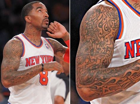 Born september 29, 1988), also known simply by his initials kd, is an american professional basketball player for the brooklyn nets of the national basketball association. Kevin Durant's giant back tattoo is finished, may include misspelling | Kevin durant, NBA and Tattoo