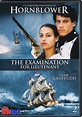 Hornblower (2) - The Examination For Lieutenant (1998) - dvdcity.dk