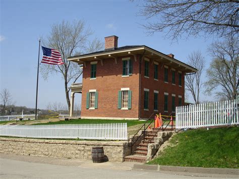 File:Galena IL U.S. Grant Home1.JPG