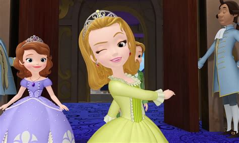 26 Best Ideas For Coloring Princess Amber Sofia The First