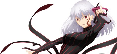 fate stay night fate 桜 マキリ の 杯 clipart large size png image pikpng
