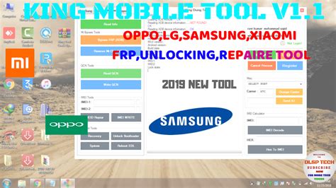 This document created at feb 17, 2019, 10:40:50 am and modified at aug 4, 2021, 2:02:17 pm. HERE YOU CAN DOWNLOAD FRP REMOVER TOOL BOX DONGLE CRACK ...