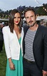 David Arquette's Baby Mama: 5 Things to Know About Christina McLarty ...
