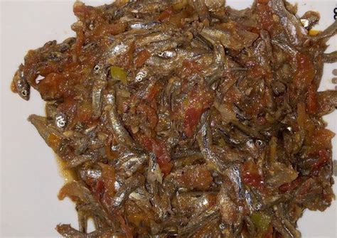 Thank you for watching, please like, share and. Fried Omena Recipe by Winny Edward - Cookpad