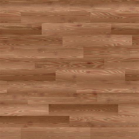 Wood Floor Texture Seamless Flooring House