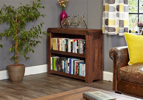 Home Office Bookcases Office Furniture Direct