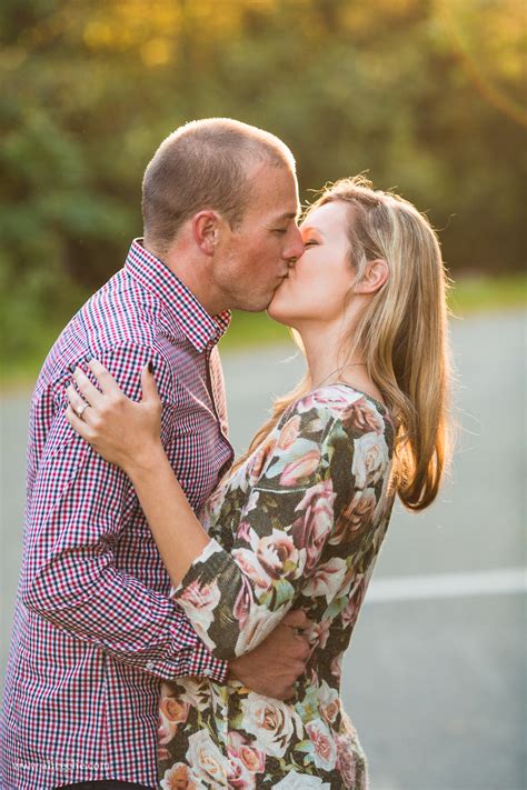 Emotional intimate in-home session | Bay Area Engagement ...