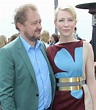 Andrew Upton