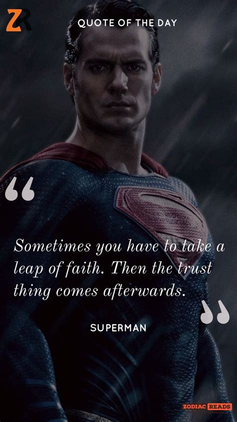 Quote Of The Day Superman Quotes Superhero Quotes Marvel Quotes