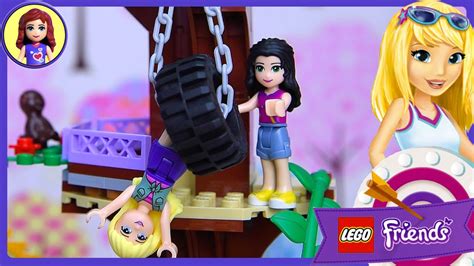 Pin By Hot Legos On Lego Friends Pinterest Lego Technic And Mindstorms