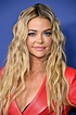 'RHOBH' Star Denise Richards Confirms She And Husband Aaron Phypers Are ...