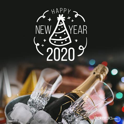Our servers are super fast to give you fastest downloading speed and the small size of the video. Happy New Year 2020 WhatsApp Video Status for download ...