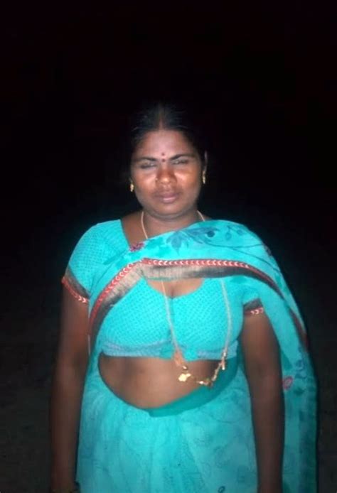 Tamil Village Sexy Bhabhi Outdoor Nude Pics Femalemms
