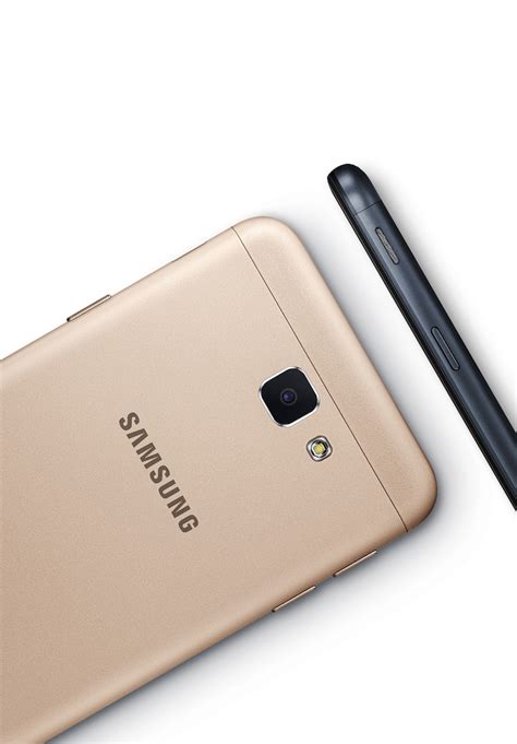 Galaxy J5 Prime Sm G570mwddtpa Samsung Latinoamérica