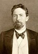 Antón P. Chéjov, el genio cansado