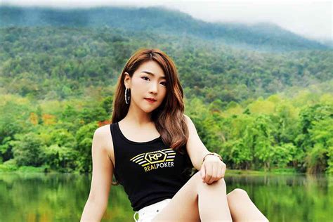 WARNING Are You Dating One Of These Types Of Vietnamese Girls Viet