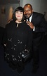 Look inside 'Chef!' Star Lenny Henry's 2010 Split from His Wife of 25 ...